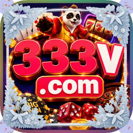 333v — galeri pratinjau - APK Resmi