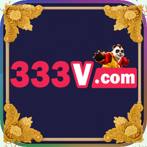 333v — galeri pratinjau Resmi APK